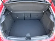 Mercedes-Benz A-Klasse 180 Business Solution AMG l Panorama dak l Keyless l AMG Line l