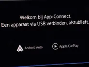 Volkswagen T-Roc 1.0 TSI 110pk Life · Camera · Apple/Android Car Play · Parkeer assistent · ACC · Clima · Draadloze Telefoonlader · Elek. Inklapbare Spiegels · Garantie t/m 28-03-2028 of 100.000km