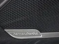 Kia Sportage 1.6 T-GDi Plug-in Hybrid AWD GT-PlusLine