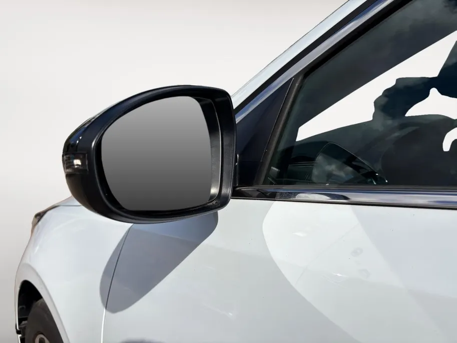 Kia Ceed Sportswagon 1.0 T-GDi Design Edition | NAVI | *JBL SOUND | APPLE CARPLAY / ANDROID AUTO | CAMERA | NAVI | JBL SOUND | LAGE KM-STAND | STUUR/ STOELVERWARM. | FABRIEKSGARANTIE T/M 2035 |