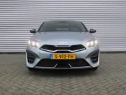 Kia ProCeed 1.5 T-GDi DCT7 GT-Line | BTW Auto | Automaat | Pano | 18” LM | Navi | Camera | Adap. Cruise |