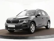 Škoda Kamiq 1.0 TSI 115pk Selection · Apple/Android Car Play · P-Sensoren · Cruise Control · DAB · 16'' Inch · Garantie t/m 18-06-2028 of 100.000km