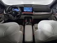 BMW iX2 xDrive30 67 kWh M Sport Edition