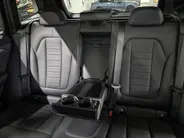 BMW iX3 High Executive