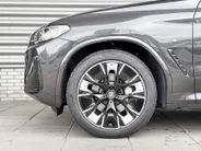 BMW iX3 High Executive 80 kWh