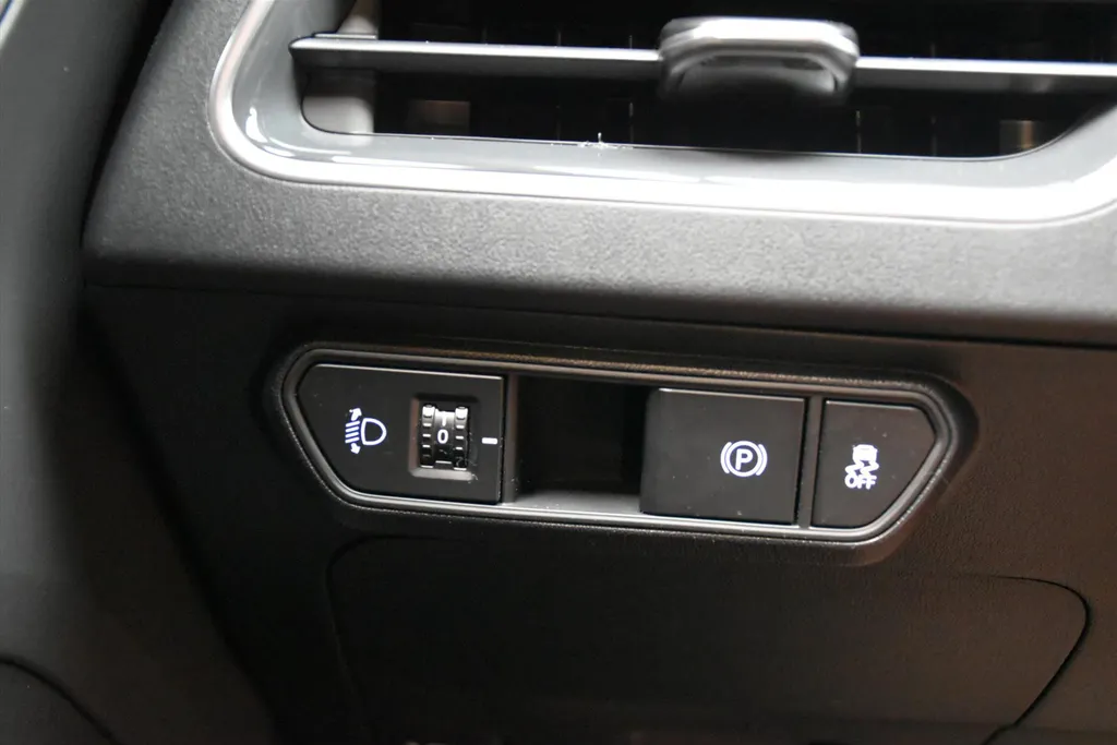 Kia K4 Sportswagon 1.0 T-GDi MHEV 115pk DCT7 GT-Line Launch Edition (schuifdak)