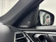 BMW i4 M60