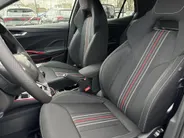 Škoda Fabia Monte Carlo 1.0 TSI 70 kW / 95 PK Hatchback 5 vers nelingen | Graphite Grey | 1000,- inruilpremie!!