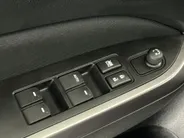 Suzuki Vitara 1.4 Select Smart Hybrid | Navigatie | Adaptieve Cruise Control | Parkeercamera