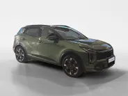 Kia Sportage 1.6 T-GDi Plug-in Hybrid GT-PlusLine | Airco | Navi | Camera | LM Velgen | PANORAMADAK | TREKHAAK |
