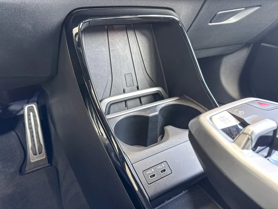 BMW 2 Serie Active Tourer 223i
