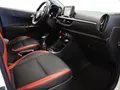 Kia Picanto 1.0 T-GDI GT-Line