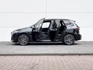 BMW 2 Serie Active Tourer 225e xDrive