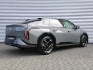 Kia EV4 Fastback GT-PlusLine 81.4 kWh | Nieuw | Direct leverbaar | Actieradius tot 612 km (WLTP) | Prijs is incl. inruilvoordeel | 18% bijtelling |