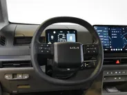 Kia PV5 Passenger 71,2 kWh Elite Executive NIEUW