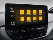 Volkswagen ID.4 Pro Business Advantage 77 kWh 204pk · SOH 97% · Panoramadak · Camera · Stuur- & Stoelverwarming · Warmtepomp · Matrix LED ·