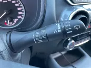 Nissan Juke 1.0 DIG-T N-Connecta *Navi*Camera*Climate Control*Carplay*LM.Velgen*Parkeersensoren*Nette auto!