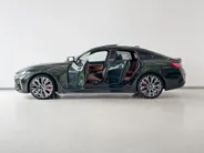 BMW 4 Serie Gran Coupé M440i xDrive