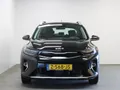 Kia Stonic 1.0 T-GDi MHEV DynamicLine