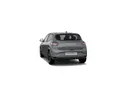 Dacia Sandero Journey | Achteruitrijcamera | Cruise Control en snelheidsbegrenzer | Dacia Handsfree card voor openen, sluiten en starten zonder sleutel