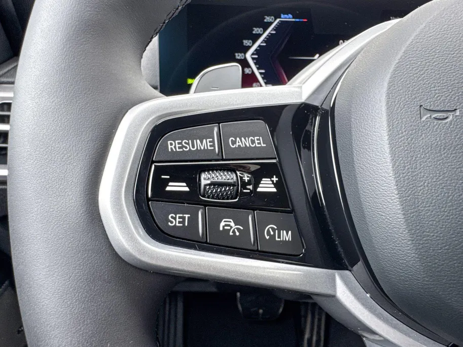 BMW 3 Serie Touring 330e