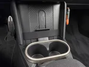 MINI Cooper 3-deurs Victory Edition JCW
