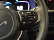 Kia Picanto 1.0 DPi 68pk 4-zits DynamicLine