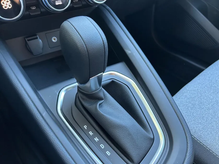 Mitsubishi Colt 1.6 HEV Intense | Climate | Cruise | Android/Apple carplay | Achteruitrijcamera |