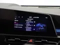 Kia Niro 1.6 GDi PHEV ExecutiveLine