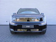 Kia EV9 GT-Line AWD 99.8 kWh | Nieuw | Direct leverbaar | Actieradius tot 505 km (WLTP) | Tot € 2.000 inruilvoordeel bij aanschaf |