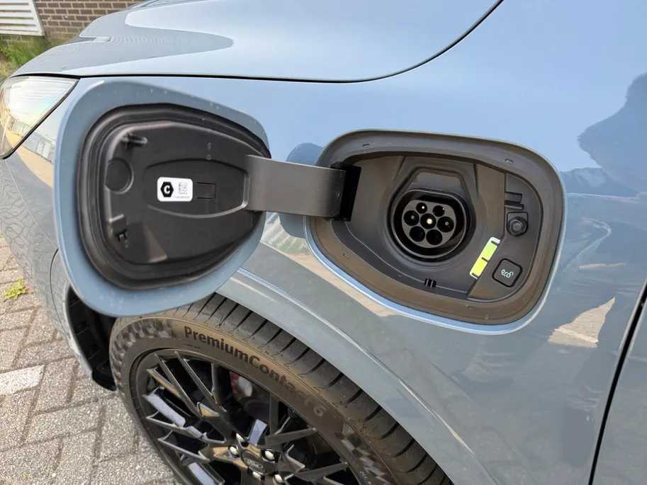 Ford Kuga 2.5 PHEV BlueCruise Edition | 3 Weken Verwachte Levertijd | €4.000,- Ready Set Ford Bonus | Elektrisch Wegklapbare Trekhaak | Panoramadak | Incl. Lifetime BlueCruise | B&O Premium Audio | 360 Graden Camera | 20' Lichtmetalen Velgen | Matrix LED Koplamp