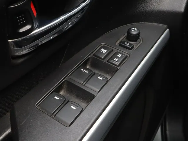 Suzuki S-Cross SX4 1.6 Comfort | Carplay | Trekhaak | All Seasons