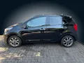 Kia Picanto 1.0 DPi DynamicPlusLine