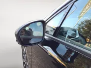 Renault Clio 1.0 TCe 90 GPF techno | LMV | Carplay | Camera | Clima |