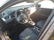 Renault Captur 1.6 E-Tech Hybrid 145 Intens Automaat | Navi | Camera | Climate Control | Velgens Hoogglans Zwart | Apple CarPlay/Android Auto | Licht & Regen Sensor | Full LED | 1 jaar garantie