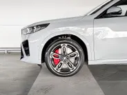 BMW iX2 eDrive20 67 kWh M Sport Edition