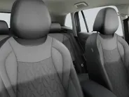 Volkswagen Tiguan Limited Edition 1.5 eHybrid 204 PK 6 versn. DSG · Design Pakket Dark · Trekhaak inklapbaar, met elektrische ontgrendeling, incl. aanhangermanoeuvreerhulp Trailer Assist · Prijs is inclusief inruilpremie ·
