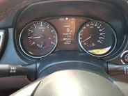 Nissan QASHQAI 1.3 DIG-T Premium Edition | DEALLER ONDERHOUDEN | CAMERA | NAVI | PANO-DAK | CRUISE | CLIMATE | LEER | PDC |