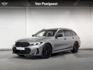 BMW 3 Serie Touring M340i xDrive