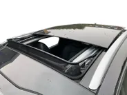 Kia XCeed 1.6 GDi PHEV DynamicPlusLine | Navi | Clima | Camera | Schuif/Kanteldak | Stoel/Stuurverwarming | Adaptieve Cruise | El. Achterklep | Apple Carplay | Android Auto
