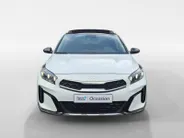 Kia XCeed PHEV Executiveline | Cruise Control | Climate Control | Camera | Memory Stoelen | Open Dak | Stoelverwarming | Stuurverwarming | Stoelverkoeling | Elektrische Kofferbak |