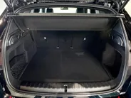 BMW iX1 eDrive20