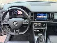 Škoda Kodiaq 1.5 TSI Business Edition DEALER ONDERHOUDEN | PANORAMADAK | TREKHAAK | ELEKTRISCHE ACHTERKLEP | AUTOMAAT | 12 MAANDEN BOVAG GARANTIE