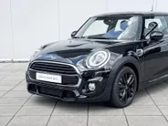 MINI Cooper 3-deurs 3 Deurs 1.5 Cooper