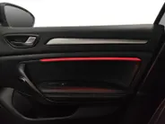 Renault Mégane Estate 1.3 TCe 140 Techno AUTOMAAT NAVI AIRCO CAMERA CRUISE CONTROLE APPLE CARPLAY ANDROID AUTO TREKHAAK (TREKGEWICHT 1750KG) ZEER MOOIE AUTO