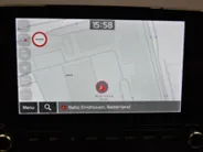 Kia Stonic 1.0 T-GDi 120pk DCT7 GT-PlusLine