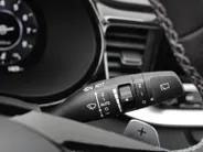 Kia XCeed 1.5 T-GDi DCT7 GT-PlusLine | Automaat | JBL Audio | Pano | 18 inch | Navi | Elek. stoelverstelling |