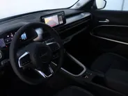 Jeep Avenger Summit 54kWh | Carplay | Camera | Winter | 18'