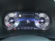 Kia Ceed 1.0 T-GDi DynamicPlusLine | Stuur-/stoelverwarming | Camera | Draadloos laden | LED | Dodehoek detectie | 16' LM |