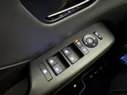 Hyundai Kona 1.6 GDI HEV 141pk DCT N-Line